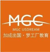 成都夢工廠教育咨詢服務 助力學子規(guī)劃未來，點亮夢想之路