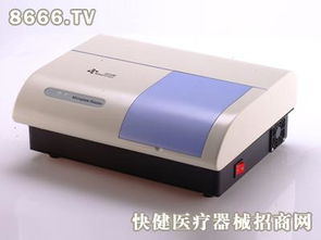 盛信康醫(yī)療 以創(chuàng)新驅(qū)動(dòng)，引領(lǐng)美容醫(yī)療設(shè)備新紀(jì)元