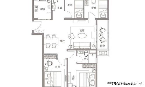 江蘇鎮(zhèn)江碧桂園·中天東方駿庭 2021年升值潛力與會(huì)議及展覽服務(wù)展望