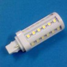 020貼片LED燈的價格、批發渠道與優質廠家指南