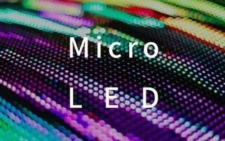 生物計量可穿戴設備中的光學心率傳感器 貼片式LED技術探析