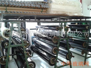 上海工廠直銷條光膜貼片式LED 高效照明解決方案與應用前景