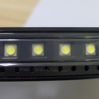 原包三星3535燈珠 高光效大功率貼片式LED的核心選擇