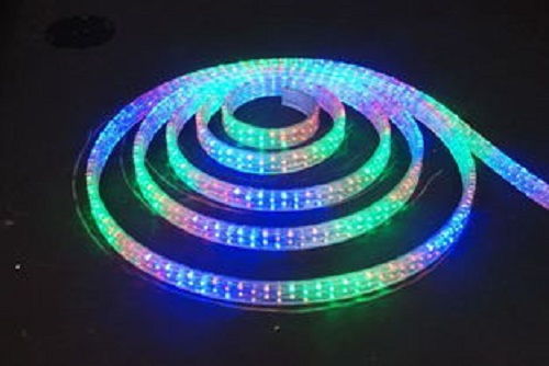貼片式LED所用貼片膠與滴膠的基礎(chǔ)知識(shí)