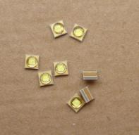 LED系列產品-3535貼片燈珠-LED系列產品盡在阿里巴巴-深圳市寶安區新安深.
